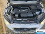 Volvo V70 2.5T Summum Aut.