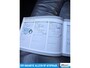 Volvo V70 2.5T Summum Aut.