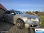 Volvo V70 2.5T Summum Aut.