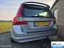 Volvo V70 2.5T Summum Aut.