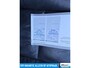 Volvo V70 2.5T Summum Aut.
