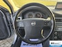 Volvo V70 2.5T Summum Aut.