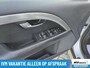 Volvo V70 2.5T Summum Aut.