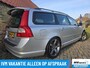 Volvo V70 2.5T Summum Aut.
