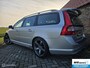 Volvo V70 2.5T Summum Aut.