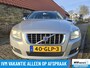 Volvo V70 2.5T Summum Aut.