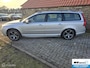 Volvo V70 2.5T Summum Aut.