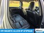 Volvo V70 2.5T Summum Aut.