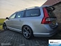 Volvo V70 2.5T Summum Aut.