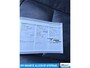 Volvo V70 2.5T Summum Aut.