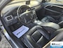 Volvo V70 2.5T Summum Aut.