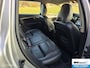 Volvo V70 2.5T Summum Aut.