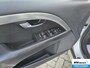 Volvo V70 2.5T Summum Aut.