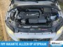 Volvo V70 2.5T Summum Aut.