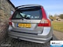 Volvo V70 2.5T Summum Aut.