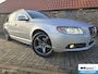 Volvo V70 2.5T Summum Aut.