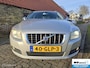 Volvo V70 2.5T Summum Aut.