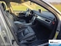 Volvo V70 2.5T Summum Aut.