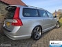 Volvo V70 2.5T Summum Aut.
