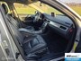 Volvo V70 2.5T Summum Aut.