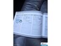 Volvo V70 2.5T Summum Aut.