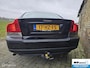 Volvo S60 2.4 Edition Rijdt perfect!