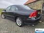 Volvo S60 2.4 Edition Rijdt perfect!