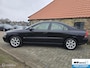 Volvo S60 2.4 Edition Rijdt perfect!