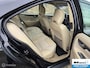 Volvo S60 2.4 Edition Rijdt perfect!