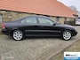 Volvo S60 2.4 Edition Rijdt perfect!