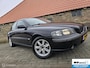 Volvo S60 2.4 Edition Rijdt perfect!