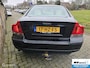 Volvo S60 2.4 Edition Rijdt perfect!