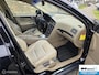Volvo S60 2.4 Edition Rijdt perfect!
