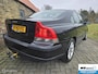 Volvo S60 2.4 Edition Rijdt perfect!