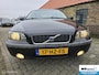 Volvo S60 2.4 Edition Rijdt perfect!