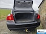 Volvo S60 2.4 Edition Rijdt perfect!