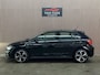 Volkswagen Polo 1.0 TSI R-Line 2021 DSG KEYLESS CAMERA CRUISE