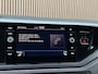 Volkswagen Polo 1.0 TSI R-Line 2021 DSG KEYLESS CAMERA CRUISE