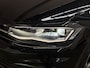 Volkswagen Polo 1.0 TSI R-Line 2021 DSG KEYLESS CAMERA CRUISE