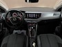 Volkswagen Polo 1.0 TSI R-Line 2021 DSG KEYLESS CAMERA CRUISE