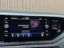 Volkswagen Polo 1.0 TSI R-Line 2021 DSG KEYLESS CAMERA CRUISE