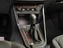 Volkswagen Polo 1.0 TSI R-Line 2021 DSG KEYLESS CAMERA CRUISE