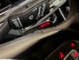 Volkswagen Polo 1.0 TSI R-Line 2021 DSG KEYLESS CAMERA CRUISE
