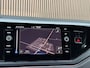 Volkswagen Polo 1.0 TSI R-Line 2021 DSG KEYLESS CAMERA CRUISE
