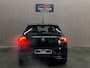 Volkswagen Polo 1.0 TSI R-Line 2021 DSG KEYLESS CAMERA CRUISE