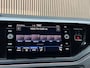 Volkswagen Polo 1.0 TSI R-Line 2021 DSG KEYLESS CAMERA CRUISE