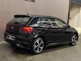 Volkswagen Polo 1.0 TSI R-Line 2021 DSG KEYLESS CAMERA CRUISE