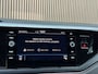 Volkswagen Polo 1.0 TSI R-Line 2021 DSG KEYLESS CAMERA CRUISE