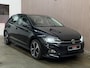 Volkswagen Polo 1.0 TSI R-Line 2021 DSG KEYLESS CAMERA CRUISE
