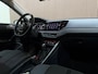 Volkswagen Polo 1.0 TSI R-Line 2021 DSG KEYLESS CAMERA CRUISE